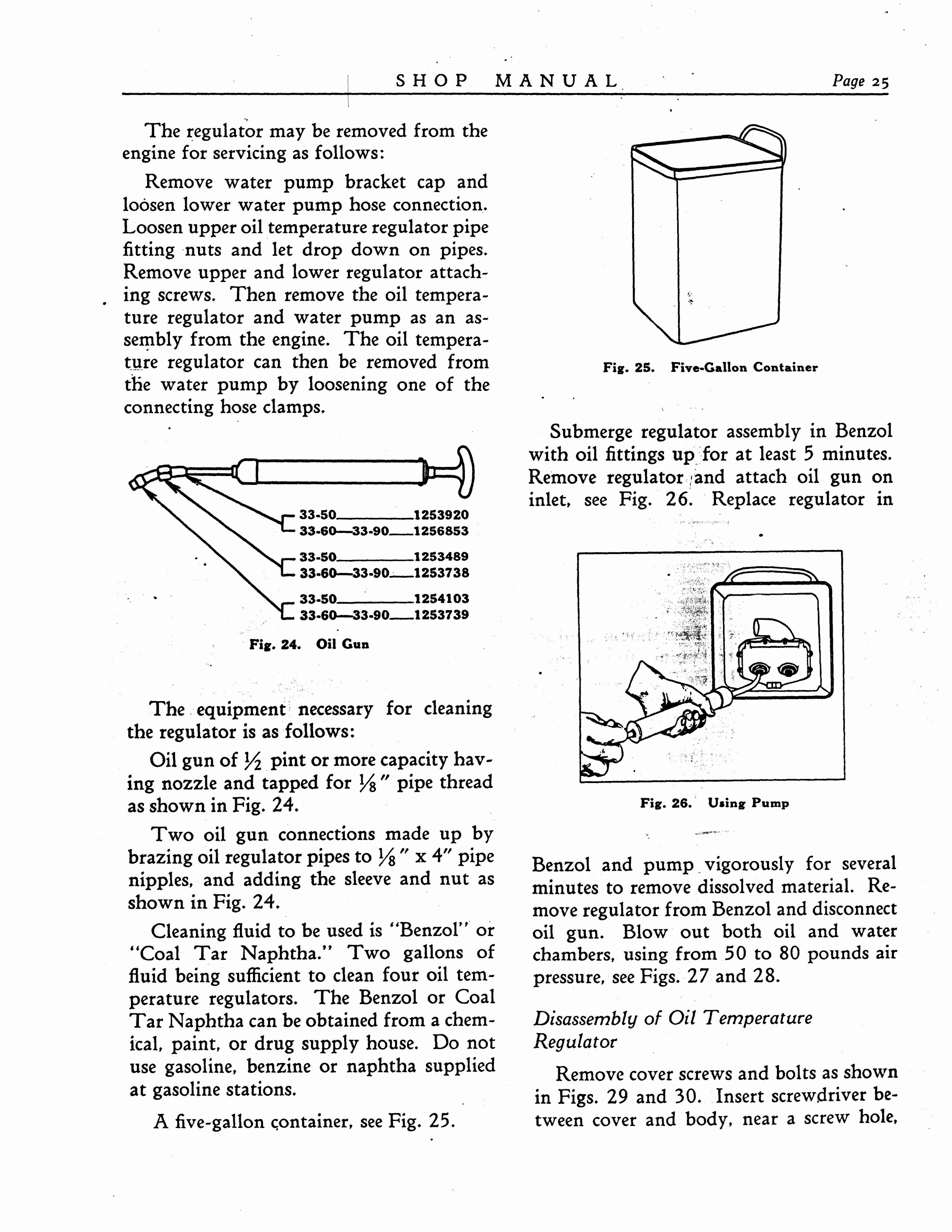 n_1933 Buick Shop Manual_Page_026.jpg